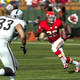 Illustration for article titled emMadden NFL 11/em: AFC East and West